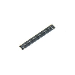 Złącze FPC do SAMSUNG A32 5G