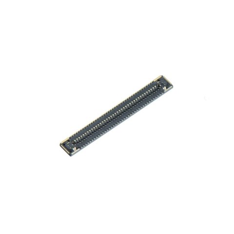 Złącze FPC do SAMSUNG A32 5G