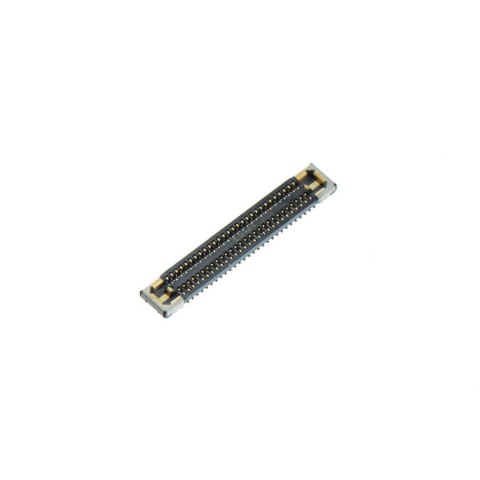 Złącze FPC do SAMSUNG S20