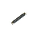 Złącze FPC do SAMSUNG S21 5G