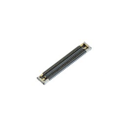 Złącze FPC do SAMSUNG S21 5G