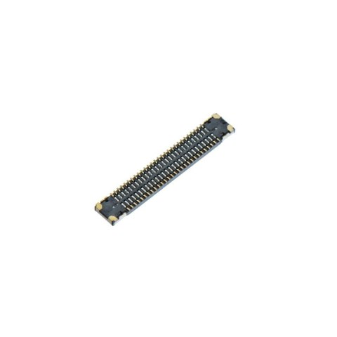Złącze FPC do SAMSUNG S21 5G