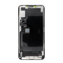 ZY Wyświetlacz LCD do IPHONE 11 PRO MAX FFHD-900p Incell (Change IC)