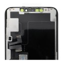 ZY Wyświetlacz LCD do IPHONE 11 PRO MAX FFHD-900p Incell (Change IC)
