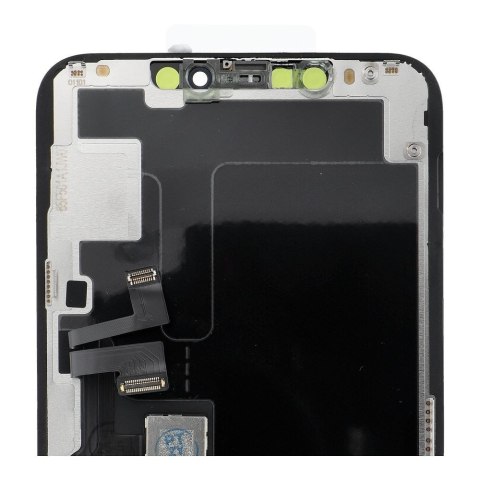 ZY Wyświetlacz LCD do IPHONE 11 PRO MAX FFHD-900p Incell (Change IC)
