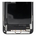 ZY Wyświetlacz LCD do IPHONE 11 PRO MAX FFHD-900p Incell (Change IC)