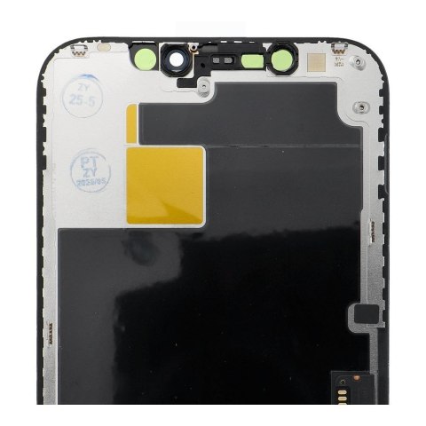 ZY Wyświetlacz LCD do IPHONE 12 /12 PRO FFHD-900p Incell (Change IC)