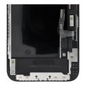ZY Wyświetlacz LCD do IPHONE 12 /12 PRO FFHD-900p Incell (Change IC)