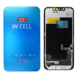ZY Wyświetlacz LCD do IPHONE 13 Mini FFHD-900p Incell (Change IC)