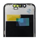 ZY Wyświetlacz LCD do IPHONE 13 Mini FFHD-900p Incell (Change IC)