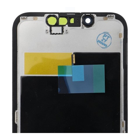 ZY Wyświetlacz LCD do IPHONE 13 Mini FFHD-900p Incell (Change IC)