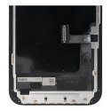 ZY Wyświetlacz LCD do IPHONE 13 Mini FFHD-900p Incell (Change IC)