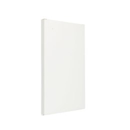 ZY Wyświetlacz LCD do IPHONE 14 FFHD-900p Incell (Change IC)