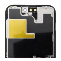 ZY Wyświetlacz LCD do IPHONE 14 PRO FFHD-900p Incell (Change IC)