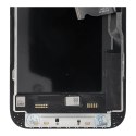 ZY Wyświetlacz LCD do IPHONE 14 PRO FFHD-900p Incell (Change IC)