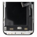 ZY Wyświetlacz LCD do IPHONE 15 PRO FFHD-900p Incell (Change IC)