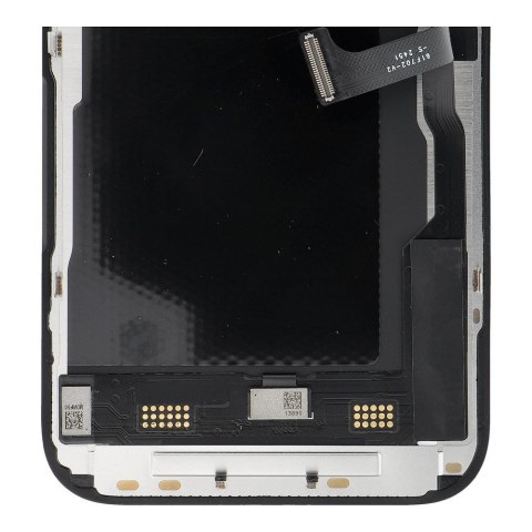 ZY Wyświetlacz LCD do IPHONE 15 PRO FFHD-900p Incell (Change IC)