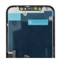 ZY Wyświetlacz LCD do IPHONE XR FFHD-900p Incell (Change IC)