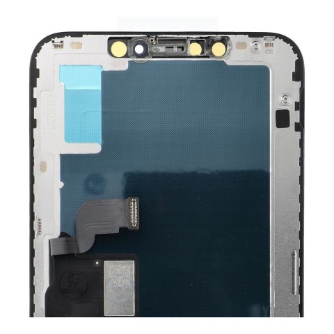 ZY Wyświetlacz LCD do IPHONE XS MAX FFHD-900p Incell (Change IC)