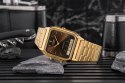 Zegarek CASIO AQ-230GA-5AMQYES + BOX