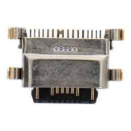 Złącze gniazdo ładowania do XIAOMI Mi A3 ORI