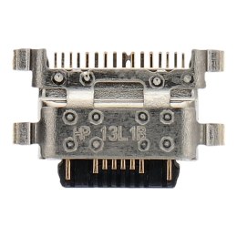 Złącze gniazdo ładowania do XIAOMI Mi A3 ORI