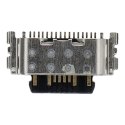 Złącze gniazdo ładowania do XIAOMI Poco X4 Pro ORI