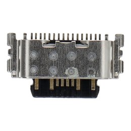 Złącze gniazdo ładowania do XIAOMI Poco X4 Pro ORI