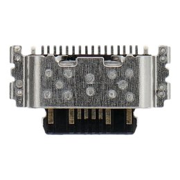 Złącze gniazdo ładowania do XIAOMI Poco X4 Pro ORI