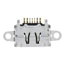 Złącze gniazdo ładowania do OPPO R11/S R7S Plus R7 F5 F11 ORI