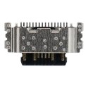 Złącze gniazdo ładowania do REDMI Note 10 4G / 10S ORI