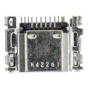 Złącze gniazdo ładowania do SAMSUNG T210 T230 T231 T235 ORI