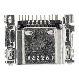 Złącze gniazdo ładowania do SAMSUNG T210 T230 T231 T235 ORI