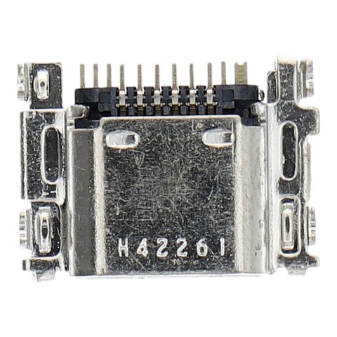 Złącze gniazdo ładowania do SAMSUNG T210 T230 T231 T235 ORI