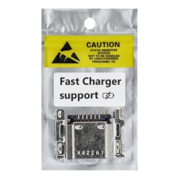 Złącze gniazdo ładowania do SAMSUNG T210 T230 T231 T235 ORI