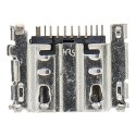 Złącze gniazdo ładowania do SAMSUNG T210 T230 T231 T235 ORI