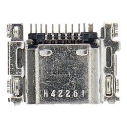 Złącze gniazdo ładowania do SAMSUNG T530 T531 T331C T321 T320 T335 ORI