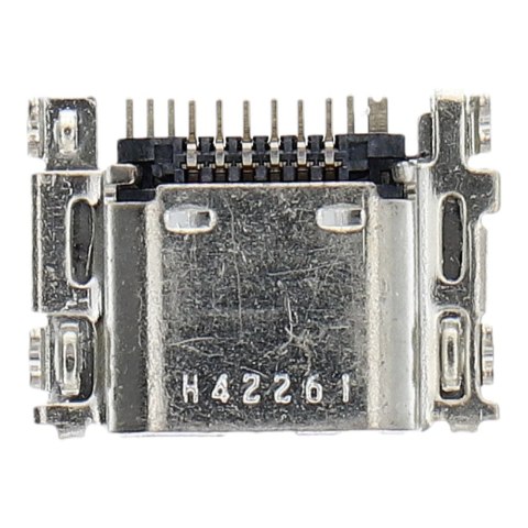 Złącze gniazdo ładowania do SAMSUNG T530 T531 T331C T321 T320 T335 ORI