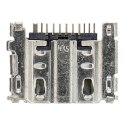 Złącze gniazdo ładowania do SAMSUNG T530 T531 T331C T321 T320 T335 ORI