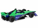Auto metalowe Model bolidu Envision Racing Formula E 1:43 ZA6450
