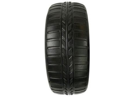 Koło do Auta na akumulator JJ2168 BMW X6M
