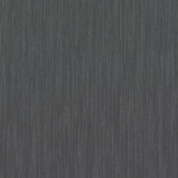 Folia rolka metalic szczotkowana grafit 1,52x30m