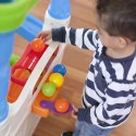 Step2 Domek Zabawne Kulki Wonderball Centrum Aktywności