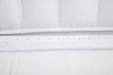 Dmuchane Jacuzzi 180 x 180 x 71 cm Bestway 60031