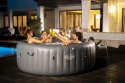 Dmuchane Jacuzzi Spa 5-7 osobowe 216 x 80 cm Bestway 60075