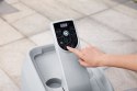 Dmuchane Jacuzzi Spa 5-7 osobowe 216 x 80 cm Bestway 60075