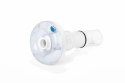 Dmuchane Jacuzzi Spa 5-7 osobowe 216 x 80 cm Bestway 60075