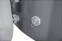 Dmuchane Jacuzzi Spa 5-7 osobowe 216 x 80 cm Bestway 60075