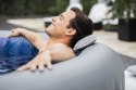 Dmuchane Jacuzzi Spa 5-7 osobowe 216 x 80 cm Bestway 60075