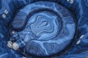 Dmuchane Jacuzzi Spa 5-7 osobowe 216 x 80 cm Bestway 60075